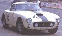 2725GT